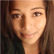 Reading / writing 
Listening / Speaking